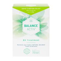 balance activ vaginal gel
