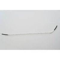 radiador de espectro completo con cable h rahat