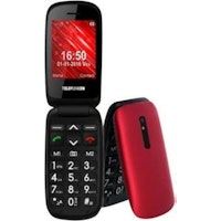 tm 220 cosi