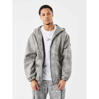 project x paris chaquetas - para hombre