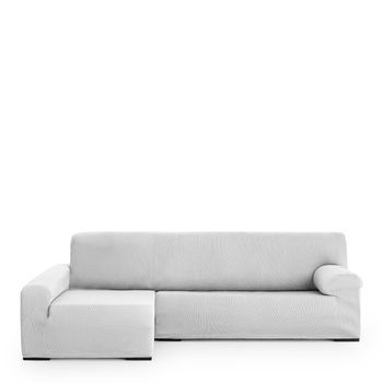 Fundas De Sofa M/0 Chaise Longue Ulises Izquierda C/16