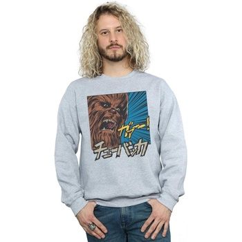 Disney Jersey Roar para hombre