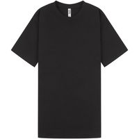 casual classics tops y camisetas ab670 para mujer