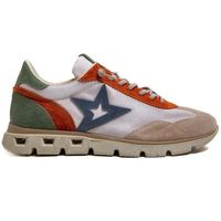 cetti deportivas moda c-1259xl para hombre