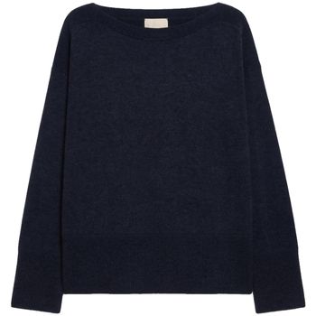 Pennyblack Jersey pbbgenio-015 para mujer