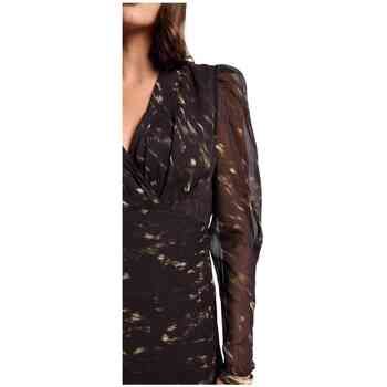 Morgan Vestidos 077-53214632968531 para mujer