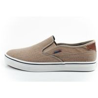 wrangler zapatillas calypso para hombre