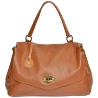 anna luchini bandolera bolsa de asa superior para mujer