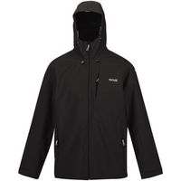 regatta cazadora britedale para hombre