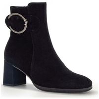 gabor botines - para mujer