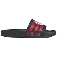 adidas chanclas adilette shower para mujer
