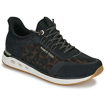 Marco Tozzi Zapatillas 2-23770-45-098 para mujer