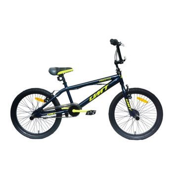 Bicicleta 20