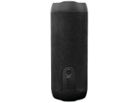altavoz inalambrico - vieta moon 2 20 w bluetooth autonomia 11 h negro