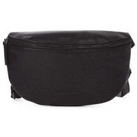 the bagging co bolso thb3000 para mujer
