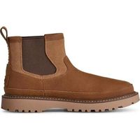 ugg botas 1184610 m birch chelsea para hombre