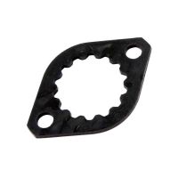 arandela de seguridad ducati