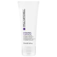paul mitchell extra body sculpting gel 100ml