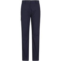 mountain warehouse pantalon winter hiker para mujer