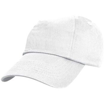 Result Gorra PC7236 para niña