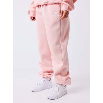 Project X Paris Pantalón chandal - para mujer