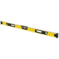 stanley nivel digital fatmax 120cm