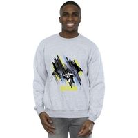 dc comics jersey bi48842 para hombre
