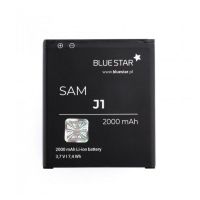 bateria para samsung galaxy j1j100 2000 mah li-ion premium