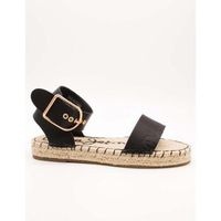 pepe jeans sandalias pls90681-999 para mujer