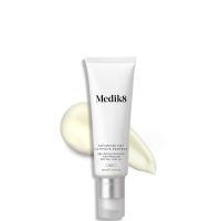 medik8 advanced day ultimate protect spf50 50ml