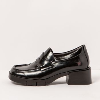 Art Zapatos de vestir 112831201003 para mujer