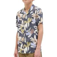 jack  jones camisa manga corta cloud dancer para nino
