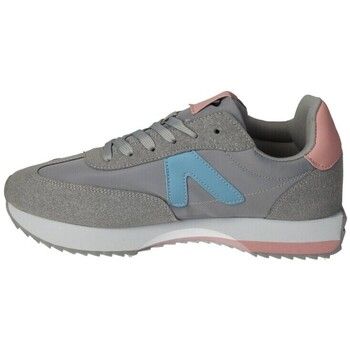 Demax Zapatillas Deportivas casuales para mujer