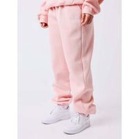 project x paris pantalon chandal - para mujer