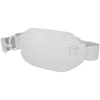 floso bolso pf4778 para mujer