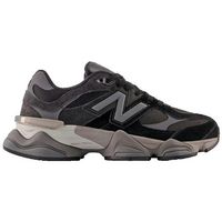 new balance zapatillas baskets 9060 cuir para hombre