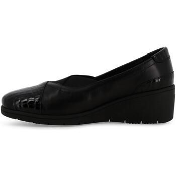 Melluso Zapatos de tacón K91616Q-264352 para mujer