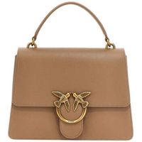 pinko bolso de mano - para mujer