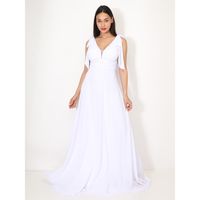 la modeuse vestidos 70587p165128 para mujer