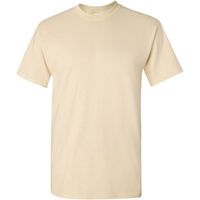 gildan camiseta ultra para hombre