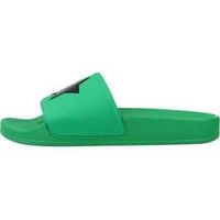 chiara ferragni chanclas eye star sliders para mujer