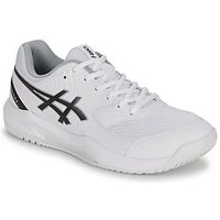 asics zapatillas de tenis gel-dedicate 8 para hombre