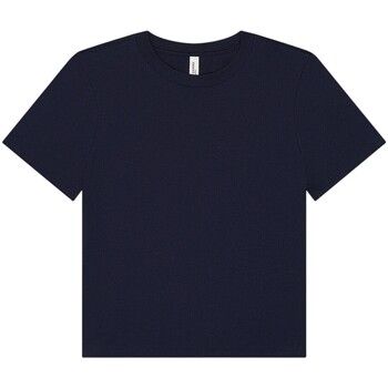 Bella + Canvas Camiseta BL6110 para mujer