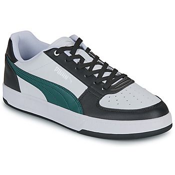 Puma Zapatillas Puma Caven 2.0 para hombre