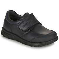 pablosky zapatos nina 334520 para nina
