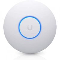 ubiquiti unifi nanohd punto de acceso doble banda mu-mimo