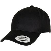 flexfit gorra rw8904 para mujer