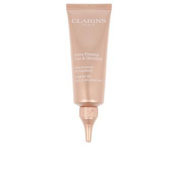 Extra-firming Cuello & Escote 75 Ml