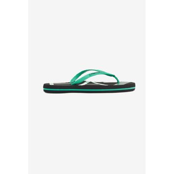 Emporio Armani EA7 Sandalias 10860867125590 para hombre