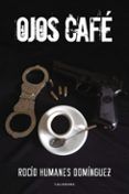 (i.b.d.) ojos café